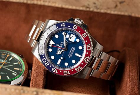 rolex gmt einstellung|Rolex gmt master time zone.